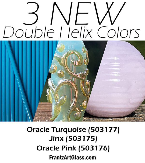 Promotion ad for Instagram